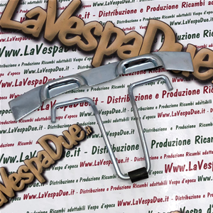 Internal clamp spring for mounting side cover for VESPA 125 150 VBB VNB GT GTR SPRINT VELOCE VBC VLB