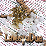 Set of 15 electrical connector holders type 6.3 mm with 2, 3, 4, 6 and 9 pins complete with connectors and rubbers for VESPA APE LAMBRETTA various applications modifications to the electrical system