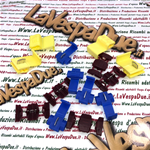 Clips pack Set of 15 current taps mixed sizes VESPA APE LAMBRETTA various applications electrical system modifications