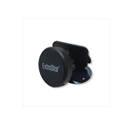 ExtraStar Magnetic Car Phone Holder with Adhesive Base SP019N for APPLE IPHONE SAMSUNG HUAWEI ONE+