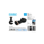 ExtraStar Magnetic Car Phone Holder for Seat SP7019 for APPLE IPAD IPHONE SAMSUNG HUAWEI ONE+