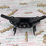 Original Piaggio Lenkergehäuse, Lagerware für VESPA 125 150 200 COSA 2 VNR2T VLR2T VSR1T anpassbar ro 265583