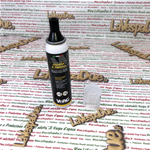 WAG TYRE REPAIR INFLA Y REPARA neumáticos spray reparador de ruedas 100 ml Repara e infla instantáneamente los neumáticos de todos los SCOOTERS VESPA