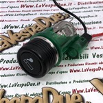 Complete 12 Volt Cigarette Lighter Holder Kit for APPLE IPHONE IPAD SAMSUNG HUAWEI ONE+