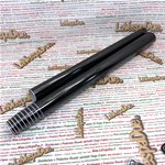 5D decorative adhesive film CARBON type carbon look 50 cm x 200 cm