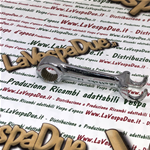 Leva per Comando Frizione LAMBRETTA