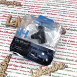 NEWTOP Magnetic Car Phone Holder for Air Vent Mount NT-8063 for APPLE IPHONE SAMSUNG HUAWEI ONE+