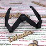 ExtraStar Universal Car Air Vent Phone Holder SPWB for APPLE IPHONE SAMSUNG HUAWEI ONE+