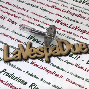 Ampoule halogène FLOSSER H1 12 volts 55 W, douille P14.5S, compatible avec phare avant P 14.5 S