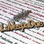 Ampoule halogène FLOSSER H1 12 volts 55 W, douille P14.5S, compatible avec phare avant P 14.5 S