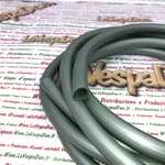 Green Sheath Protection Transmission Cables and Electrical System Cables Gearbox Wires for VESPA 1 ml.