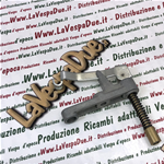 SHB Vergaserstarter für VESPA 50 PK XL HP FL2 XL2 ELESTART