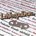 Rondella piastrina NICHELATA bloccaggio bulloni avviamento leva messa in moto per VESPA 125 150 V1 V15 V30 VM VL VB1 VS GS APE A1 A11 A12 A15