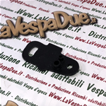 Black gasket for brake stop switch with closed contact for Vespa 125 VNB1 150 VBA VBB1 VGLA GL GS VS4 VS5 160 GS 180 SS