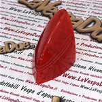 Roter Tropfen für SIEM Rücklicht für VESPA 150 GS VS4T VBA1T VNA2T Rücklichtkörper