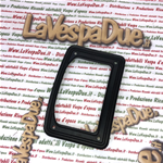 Guarnizione SIEM per frecce Indicatore di Direzione per APE FL FL2 50 TM P50 APE MP P501 P601 P601 V 220 r.o. 163090 163089 233794 233793 213227