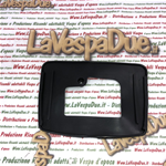 Junta de tope de luz trasera para VESPA 50 SPECIAL Producto italiano SIEM