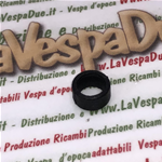 gommino boccola Tampone ferma cavo filo rinvio Contachilometri per VESPA 50 90 125 N L R SPECIAL ELESTART PRIMAVERA ET3 PK AUTOMATICA XL PLURIMATIC S APE TM P 703 FL2 V DIESEL r.o. 057939