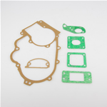 OFFRE SPÉCIALE Joints moteur 25332205 PINASCO pour carter MASTER SLAVE pour VESPA 125 150 200 convient également pour VBA VNB VBB SPRINT GT GTR SUPER TS