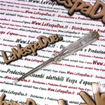 Destornillador Comprobador de fases Destornillador Comprobador de fases para diversas aplicaciones