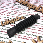 Soffietto protezione cavo freno anteriore MOTO GUZZI V7 SPORT r.o. 12626300