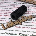 Coprileva gommino pedale cambio MOTO GUZZI V 50 850 1000 r.o. 14251001