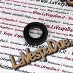 Simmerring Bremssattel für APE 150 Bremspumpe