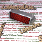 Feu arrière SIEM complet pour VESPA 125 V30T V33T de 1951 à 1952