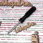 Umkehrbarer Schraubendreher mit Kreuzschlitz und festem Schlitz für Vespa- und Piaggio-Werkzeuge. Verschiedene Modelle ro 183059