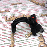 Supporto universale telefono per staffe specchio manubri Vespa SPECIAL ET3 PX PE PK GS SS SPRINT SUPER VBB VNB FARO BASSO VN VM V1 V15 V30 V33 VL per APPLE IPHONE SAMSUNG HUAWEI ONE+ 