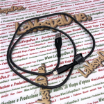 Cable Lightning ANDOWL de 2,4 A de largo y 1 metro CABLES DE DATOS FAST SERIES para APPLE IPHONE IPAD