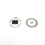 OFFRE SPÉCIALE Kit d'accouplement primaire PINASCO 26270926 RACING pour VESPA 50 90 125 LRN SPECIAL PRIMAVERA ET3