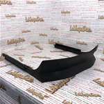 Spoiler minigonna inferiore sotto pedana per VESPA PX 125 T5 r.o. 226102