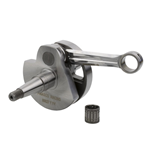 Vilebrequin PINASCO 25080827 course longue 60 mm 225 cc pour VESPA PX PE RALLY COSA 200