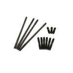 OFFRE SPÉCIALE Pinasco 25482500 Master Slave 125 150 PX TS Moteur Carter Prisoners Series