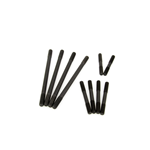 Carter moteur Pinasco 25482502 Master Slave T5 Série Prisoners