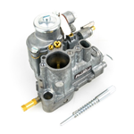Carburateur PINASCO 25294906 SI 24 24 ER pour VESPA 125 150 160 180 200 PX PE SPRINT VBB VNB