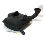 SITO EXHAUST for VESPA COSA 200