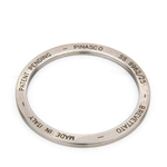 OFFRE SPÉCIALE Rondelle isolante de poulie menée PINASCO 10412086 pour YAMAHA TMax 500 2003, TMax 500 ie 2007, TMax 500 ie 2008 2011