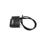 Unité de commande Sparkey pour allumage Pinasco 26350012 Flytech Vespa Large PX PE 80 125 150 200 160 180 VL GL GS VBB VNB VBA SUPER GT GTR TS T5 COSA RALLY SPRINT VELOCE ETS APE