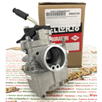 DELL'ORTO PHBL 26 BS universal carburetor for motorcycle scooter trial VESPA All Modification with manual air