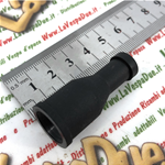 Coil rubber cap for VESPA PK 50 125 RUSH No. 231571