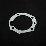 Distanzstückdicke PINASCO 25331654 Zylinderfußdichtung Durchmesser mm 69 für VESPA 180 200 RALLY PX PE COSA