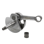 SONDERANGEBOT PINASCO 25080886 erweiterte Kurbelwelle 57 mm Hub für VESPA 200 PX PE COSA RALLY DUCATI