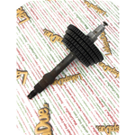 Kit cambio 4 marce completo adattabile APE fondo di magazzino z 38 42 46 62