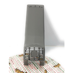 Original Piaggio grille nose for VESPA PX 80 125 150 200 PX PE first series with and without turn signals with key on the handlebar ro 183779