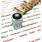 Condensatore per DUCATI FANTIC GITAN INNOCENTI LAMBRETTA DL HUSQUARNA ITALJET MINARELLI ZUNDAPP RIZZATO