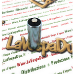 Condensatore per VESPA PX 125 150 200 dal 1978 in poi anche per VESPA PX con Frecce - r.o. 134116 182343