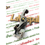 Contacts disjoncteur pour VESPA 125 PRIMAVERA 125 TS PX 125 150 sans clignotants - VESPA CAR FRANCE APE P 401 APE 500 APE 400 R ro140963