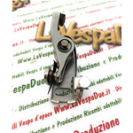 Contacts disjoncteur pour VESPA 125 PRIMAVERA VMA2T 90 RACER V9SS2T 150 SUPER 180 RALLY 50 SOUL MAROC COMMERCIAL 50 VESPA CAR APE 50 250 P 50 ro 141838